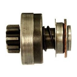 Bendix para arranque Bosch 0001363108 / 0001366025 / B001811056